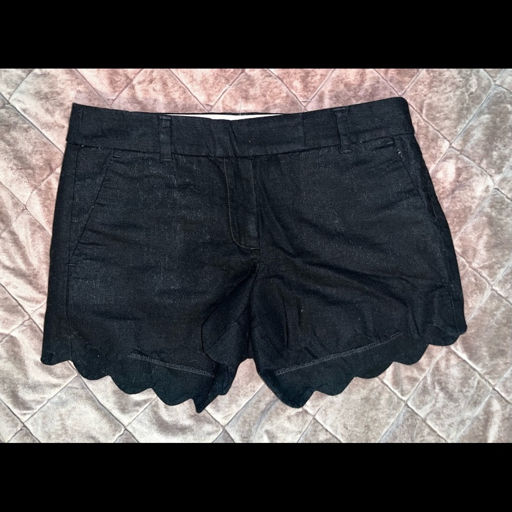 JCrew shorts